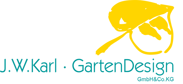 J.W.Karl GartenDesign GmbH & Co. KG