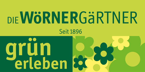 Gärtnerei Herbert Wörner GmbH