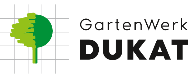 GartenWerk Dukat GmbH & Co. KG