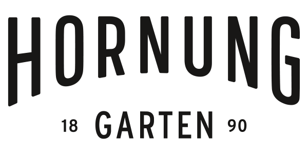 Hornung Pflanzen GmbH & Co KG