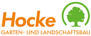 Daniel Traub und Werner Hocke