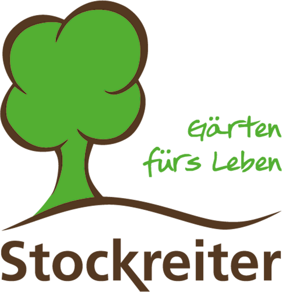 Peter Stockreiter GmbH & Co. KG <br/>Garten-, Landschaftsbau und Baumpflege