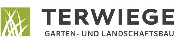 Terwiege Garten- und Landschaftsbau GmbH