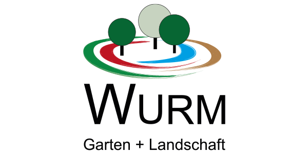 Wurm Garten + Landschaft GmbH 