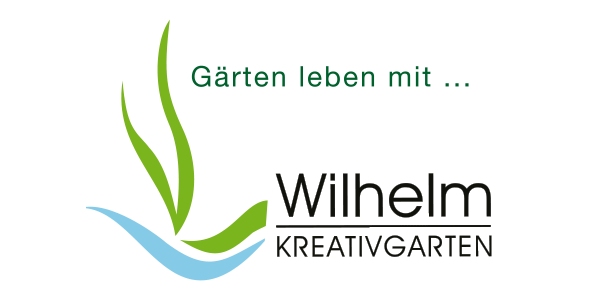 Wilhelm Kreativgarten