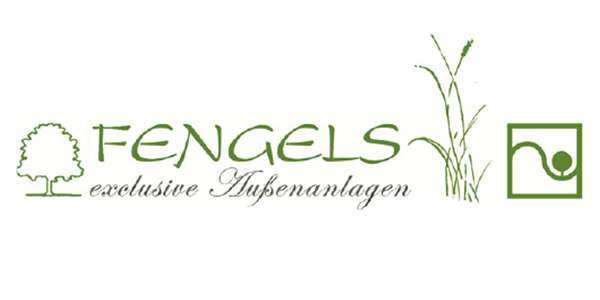 Fengels Garten- und Landschaftsbau e.K.