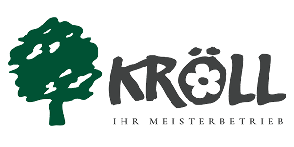 Gartengetaltung Kröll GmbH 