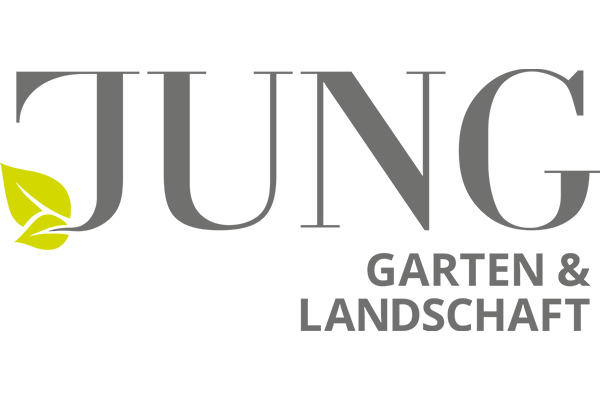 Jung Garten & Landschaft