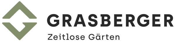 Matthias Grasberger