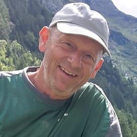 rupprechter-vorarbeiter-gartengestaltung-christian-gaertner-schlosser