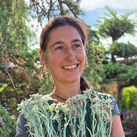 rupprechter-vorarbeiter-gartengestaltung-sandra-gaertnerin-floristin